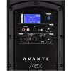Avante AVANTE A15X