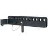 Avante Imperio Flybar Small DLX