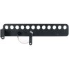 Avante Imperio Flybar Small DLX