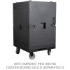 Avante Imperio IMP118 Casterboard