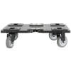 Avante Imperio IMP118 Casterboard
