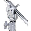 Avenger Boom Stand 39 steel