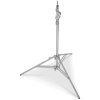 Avenger Boom Stand 39 steel
