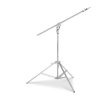 Avenger Boom Stand 39 steel