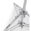 Avenger Boom Stand 39 steel