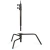 Avenger C-Stand 16 s odnímatelnou základnou černý