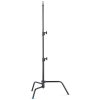 Avenger C-Stand 18 Černý