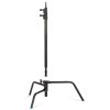 Avenger C-Stand 22 s odnímatelnou základnou černý
