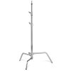 Avenger C-Stand 25 s posuvnou nohou