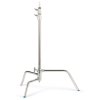 Avenger C-Stand 25 s posuvnou nohou