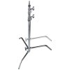 Avenger C-Stand 25 s posuvnou nohou