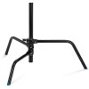 Avenger C-Stand 30 s odnímatelnou základnou černý