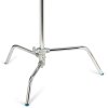 Avenger C-Stand Kit 33 s posuvnou nohou