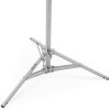 Avenger Overhead Stand 42 steel