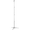 Avenger Overhead Stand 42 steel