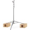 Avenger Overhead Stand 42 steel