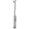 Avenger Overhead Stand 42 steel