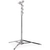 Avenger Overhead Stand 42 steel