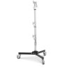 Avenger Roller Stand 12 se skládací základnou