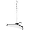 Avenger Roller Stand 34 with folding base
