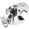 Avenger Super Clamp Chrome