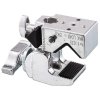 Avenger Super Clamp Chrome
