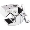 Avenger Super Clamp Chrome