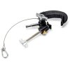 Avenger Quick Action baby Clamp s 16 mm pinem