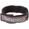 Bespeco TIEMP2525