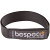 Bespeco TIEHL300
