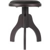 Bespeco STOOL R/B