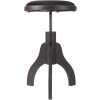Bespeco STOOL R/B
