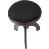 Bespeco STOOL R/B