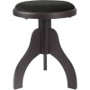 Bespeco STOOL R/B