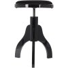 Bespeco STOOL BP/B