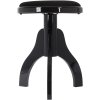 Bespeco STOOL BP/B