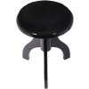 Bespeco STOOL BP/B