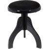 Bespeco STOOL BP/B