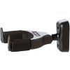 Bespeco SH730