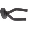 Bespeco F150P Guitar Wall Hanger