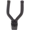 Bespeco F150P Guitar Wall Hanger
