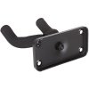 Bespeco F150M Guitar Wall Hanger