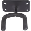 Bespeco F150M Guitar Wall Hanger