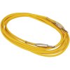 Bespeco IRO450P Yellow