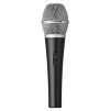 Beyerdynamic TG V35d s