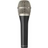 Beyerdynamic TG V50d