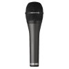 Beyerdynamic TG V70d