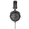 Beyerdynamic DT 770 M 80 Ohm