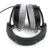 Beyerdynamic DT 770 PRO 80 Ohm