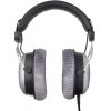 Beyerdynamic DT 880 PRO 250 Ohm